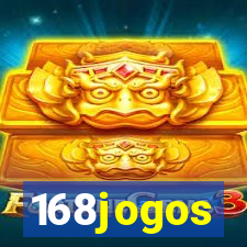 168jogos