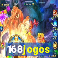 168jogos