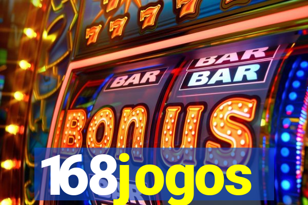 168jogos