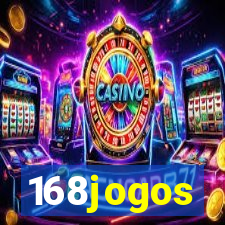 168jogos