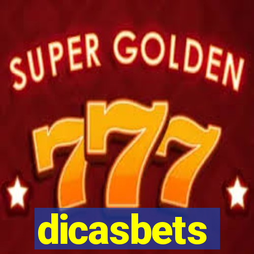 dicasbets