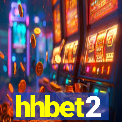 hhbet2