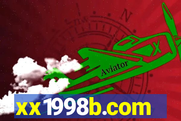 xx1998b.com