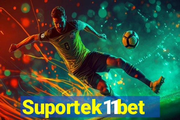 Suportek11bet