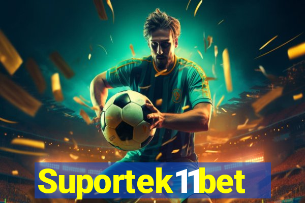 Suportek11bet