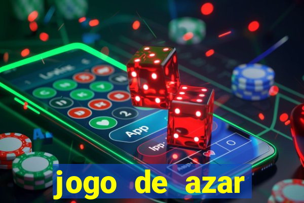 jogo de azar liberado no brasil