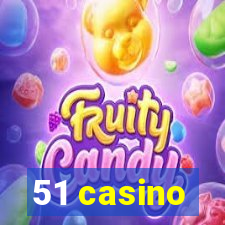 51 casino