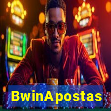 BwinApostas