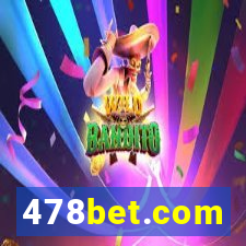 478bet.com