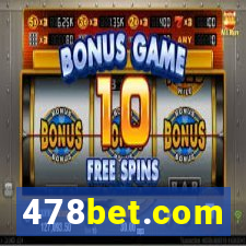 478bet.com