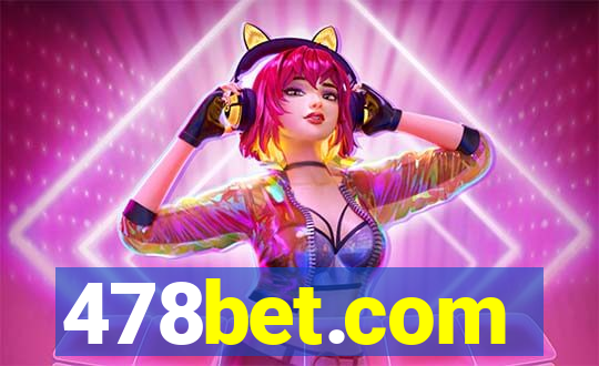 478bet.com