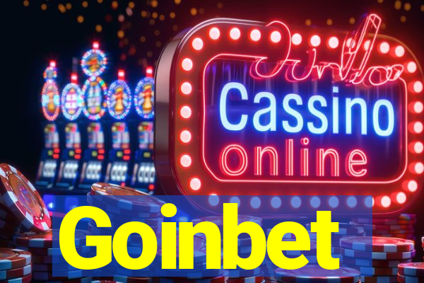 Goinbet