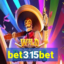 bet315bet