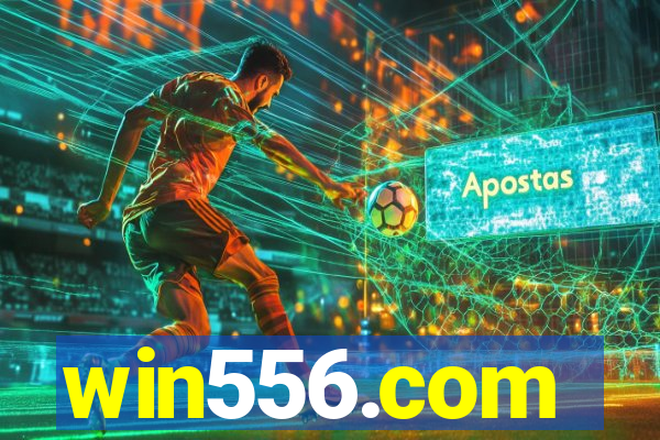 win556.com