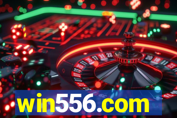 win556.com