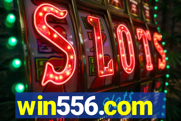 win556.com