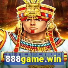 888game.win