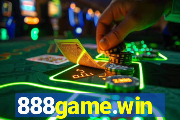 888game.win