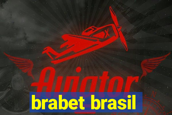 brabet brasil