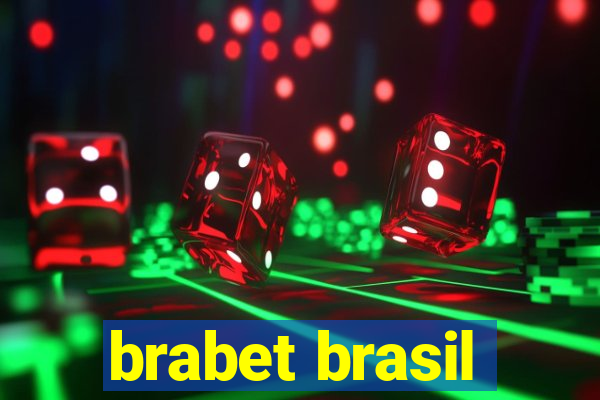 brabet brasil