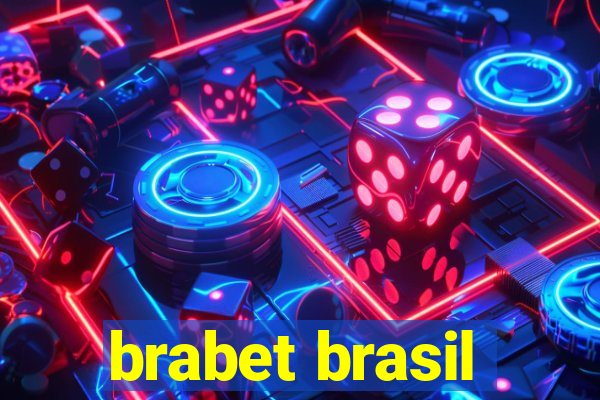 brabet brasil