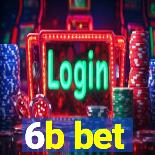 6b bet