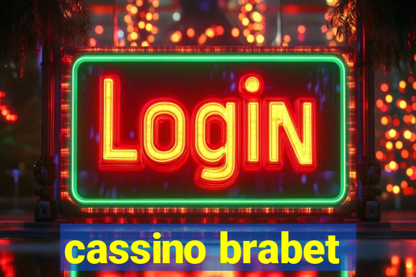 cassino brabet