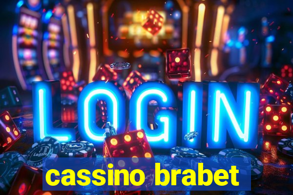 cassino brabet