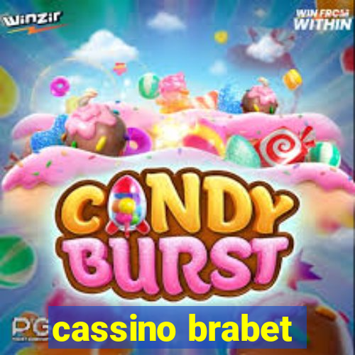 cassino brabet