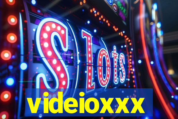 videioxxx