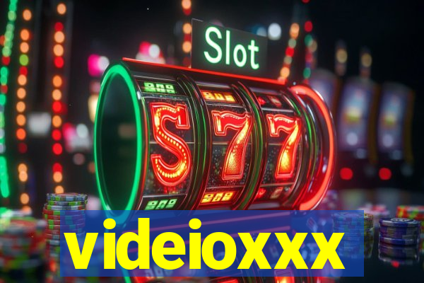 videioxxx