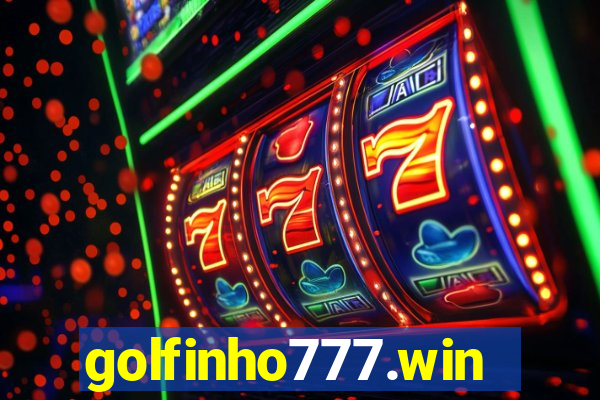 golfinho777.win