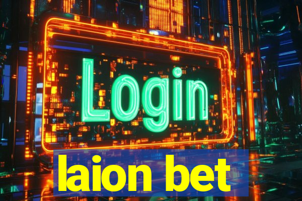 laion bet