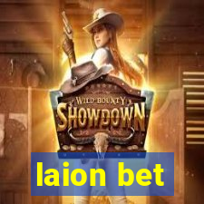 laion bet