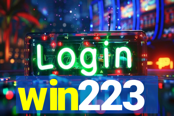 win223