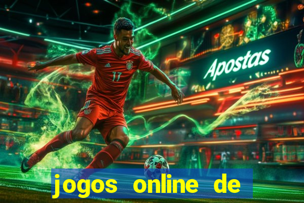 jogos online de rpg para pc