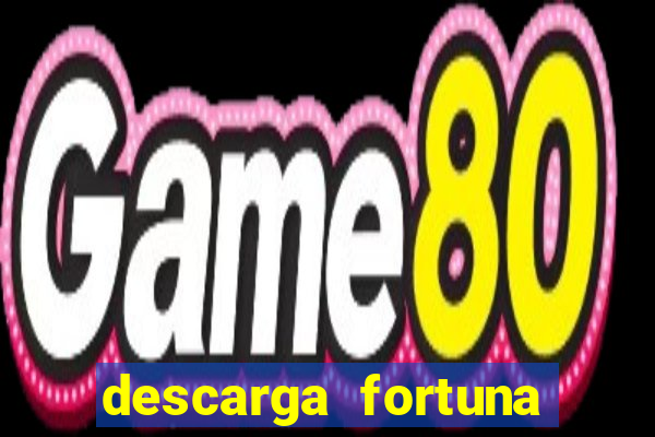 descarga fortuna pop 110