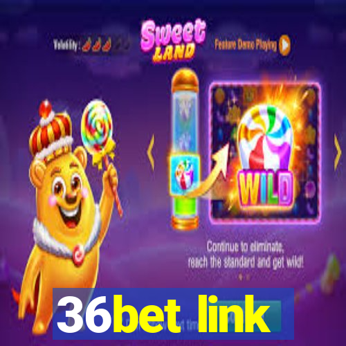 36bet link