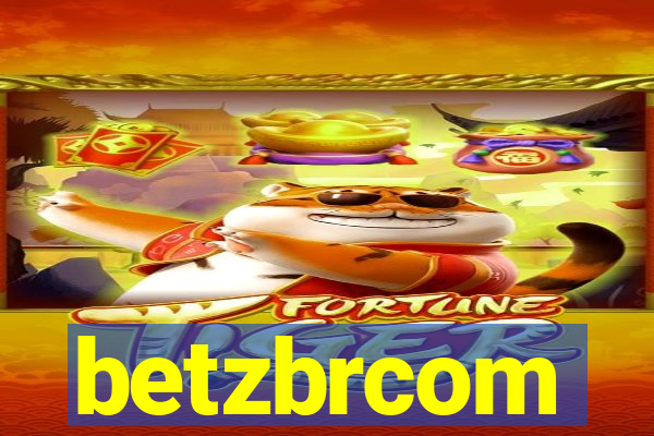 betzbrcom