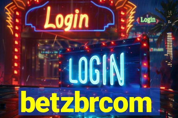 betzbrcom