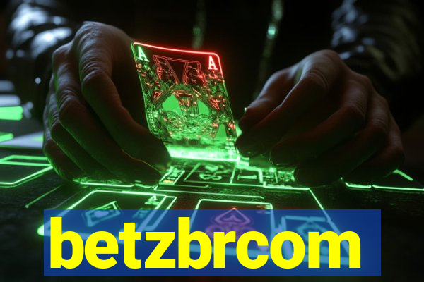 betzbrcom