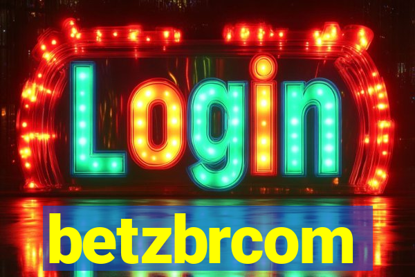 betzbrcom