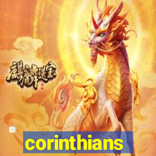 corinthians eliminado memes