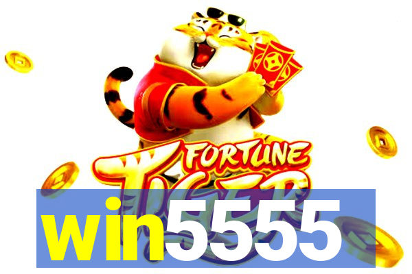 win5555