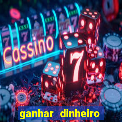 ganhar dinheiro jogando domino