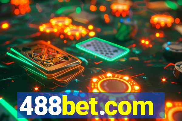 488bet.com