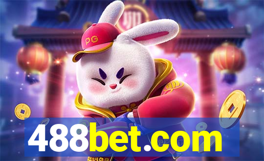 488bet.com