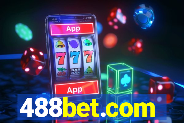 488bet.com