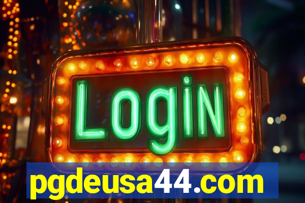 pgdeusa44.com