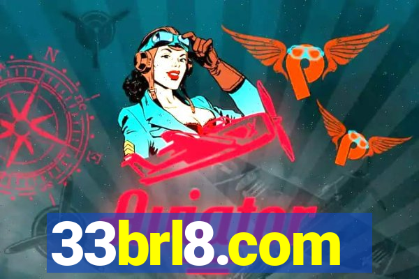 33brl8.com